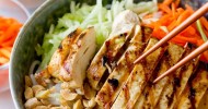 10-best-vietnamese-vermicelli-salad-recipes-yummly image