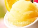 39-popular-kitchenaid-mixer-ice-cream-recipes-ideas image
