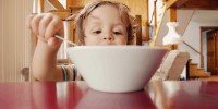 50-easy-vegan-recipes-for-kids-even-picky-eaters image