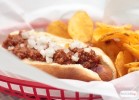 easy-hot-dog-chili-recipe-atta-girl-says image