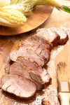 how-to-grill-the-juiciest-pork-tenderloin-in-under-30 image
