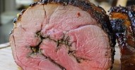 top-10-recipes-for-succulent-roast-lamb-allrecipes image