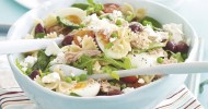 10-best-healthy-tuna-pasta-salad-recipes-yummly image