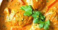 10-best-curry-chicken-thighs-recipes-yummly image