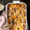 33-potluck-recipes-for-your-13x9-pan-taste-of-home image