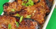 10-best-asian-rice-bowls-recipes-yummly image