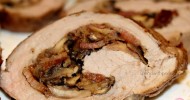 10-best-stuffed-pork-tenderloin-bacon-recipes-yummly image