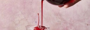 best-pomegranate-syrup-recipe-how-to-make image
