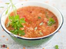 recipes-spicy-red-lentil-soup-soscuisine image