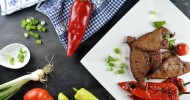 10-best-beef-liver-recipes-yummly image