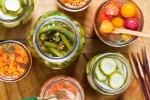 how-to-quick-pickle-any-vegetable-kitchn image