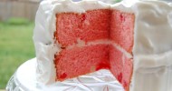 10-best-maraschino-cherry-cake-with-cake-mix image