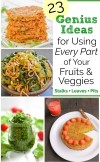 23-ingenious-recipes-that-reduce-food-waste-and image