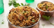 10-best-chicken-basmati-rice-recipes-yummly image