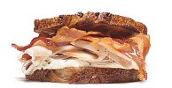 12-creative-turkey-sandwich-recipes-real-simple image