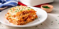 classic-lasagna-recipe-how-to-make-lasagna image