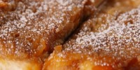 best-bruleed-french-toast-recipe-how-to-make image