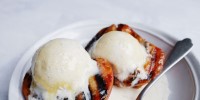 best-grilled-peaches-how-to-make-grilled-peaches image