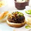 21-copycat-recipes-for-restaurant-burgers-taste-of-home image