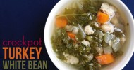 10-best-turkey-white-bean-soup-recipes-yummly image