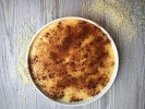 greek-rice-pudding-recipe-authentic-like-yia-yia image