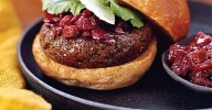 10-favorite-burger-recipes-food-wine image