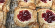 6-pastry-shapes-plus-4-delicious-fillings-for-brunching image