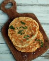 keto-flatbread-recipe-with-nutritional-yeast-keto image