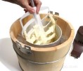 custard-style-homemade-ice-cream-how-to-cooking image
