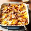 25-stuffed-pasta-recipes-to-fill-you-up-taste-of-home image