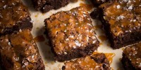 20-salted-caramel-desserts-recipes-for-salt-and image