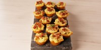 these-crescent-breakfast-bites-are-basically-mini-quiches image