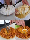 outback-steakhouse-bloomin-onion-recipe-all-food image