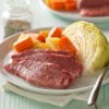 classic-corned-beef-with-cabbage-and-potatoes image