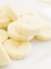 banana-bread-ricardo image