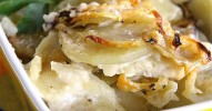 21-potato-side-dishes-for-easter-ham-allrecipes image