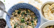10-best-portobello-mushroom-soup-recipes-yummly image