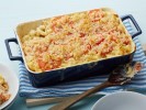 best-5-macaroni-and-cheese-recipes-food-network image