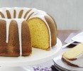 easy-almond-bundt-cake-recipe-with-almond image