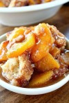 best-fruit-cobbler-recipes-round-up-the-best-blog image