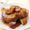 bananas-foster-french-toast-williams-sonoma image