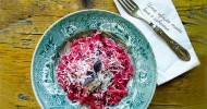 10-best-pasta-with-beets-recipes-yummly image