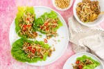 healthy-pork-san-choy-bow-recipe-kayla-itsines image