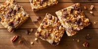 chocolate-chip-toffee-bars-eagle-brand image