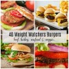weight-watchers-ground-beefhamburger-recipes-w image