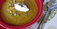how-to-make-the-best-split-pea-soup-allrecipes image