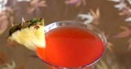 10-best-malibu-rum-cocktails-recipes-yummly image