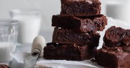 10-best-whole-wheat-flour-brownies-recipes-yummly image