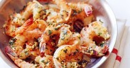 10-best-sauteed-shrimp-with-garlic-and-olive-oil image