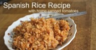 10-best-sazon-goya-spanish-rice-recipes-yummly image